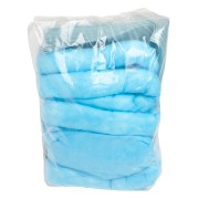 Spill-Kits