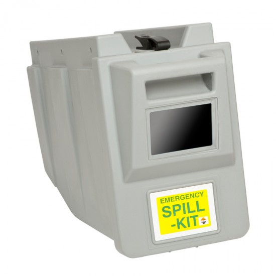 Spill Kit Container