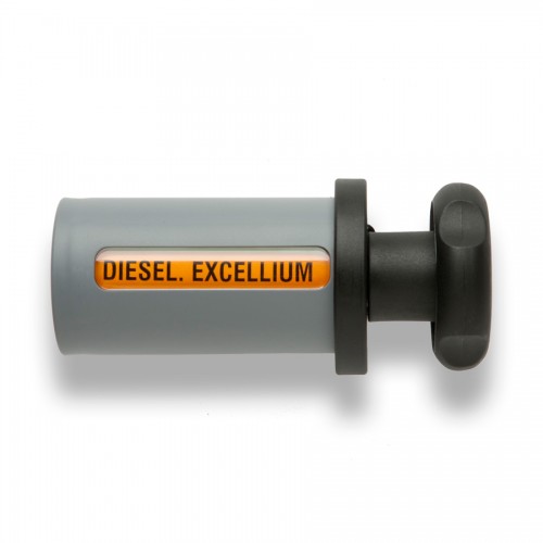 Grade Product Indicator Large 10 Position