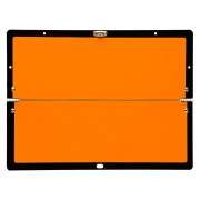 Folding Panel