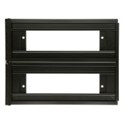 Display Holder (Multi)