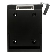 Holders