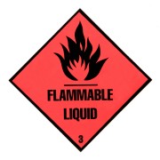 Diamond Labels